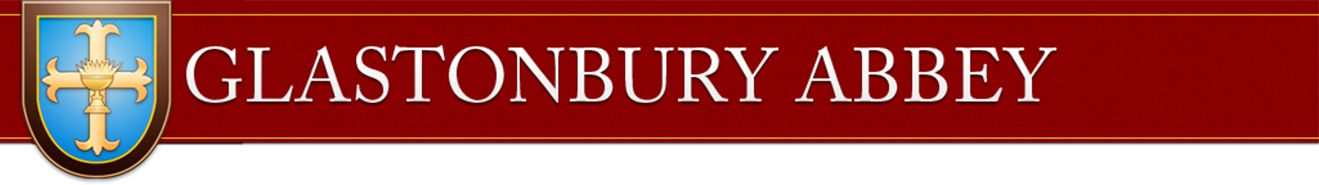 logo2